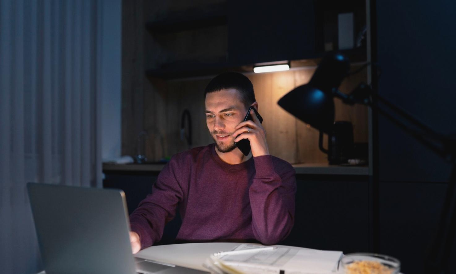 Stratégie de croissance