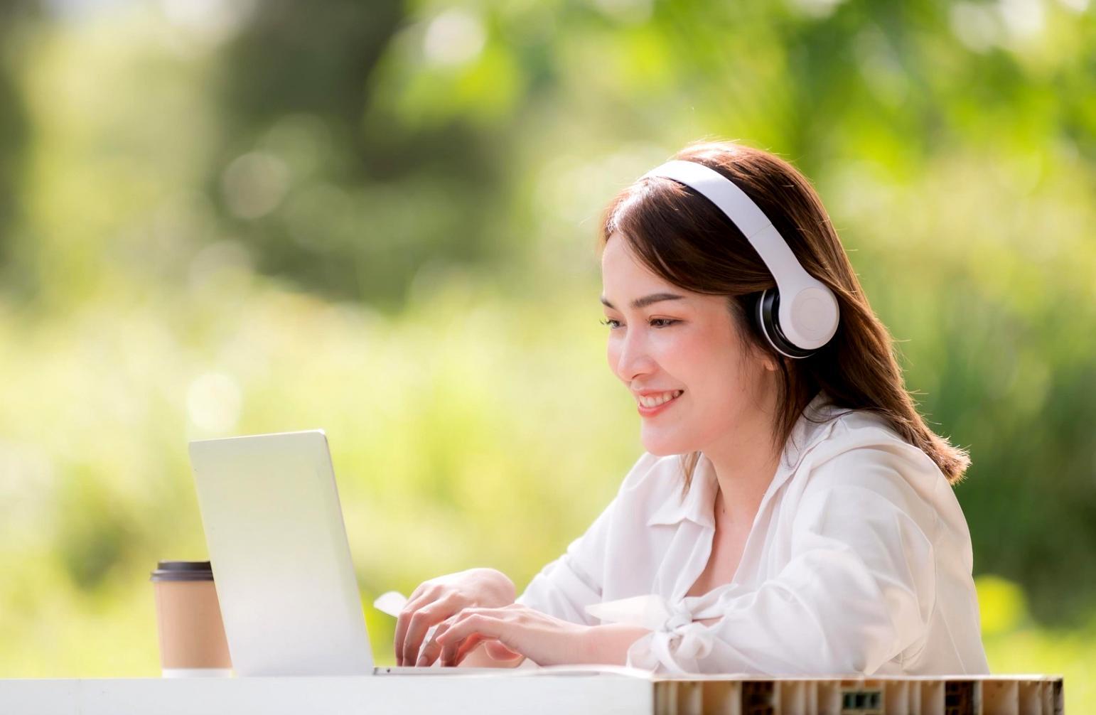 Planification budgétaire