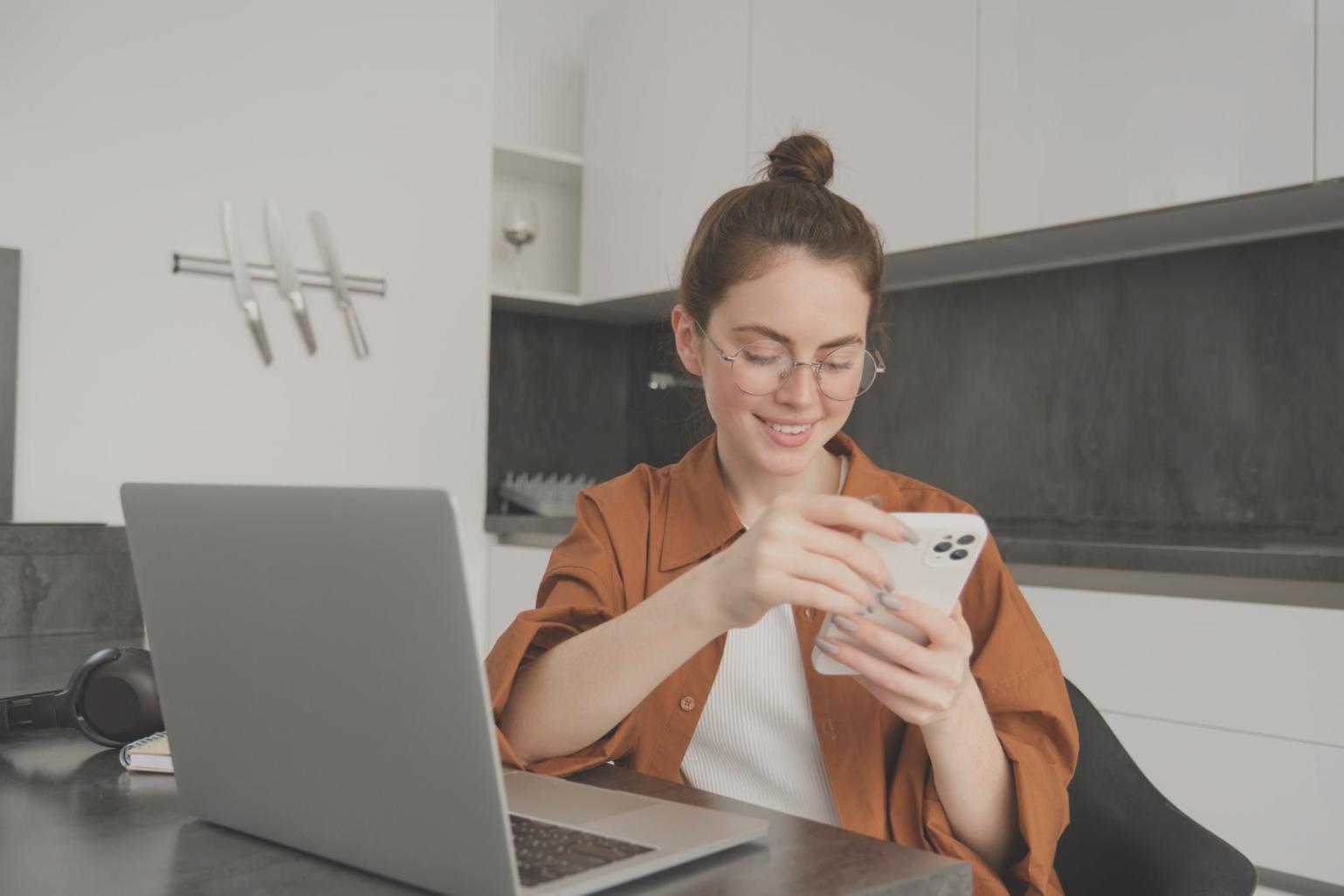 Consultation financière personnalisée