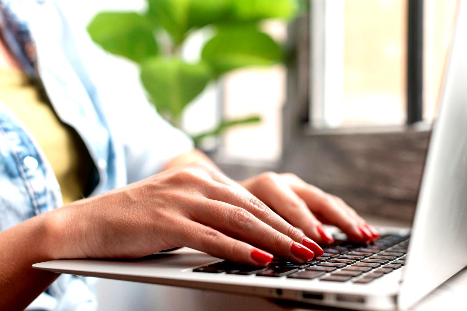 Analyse financière en entreprise