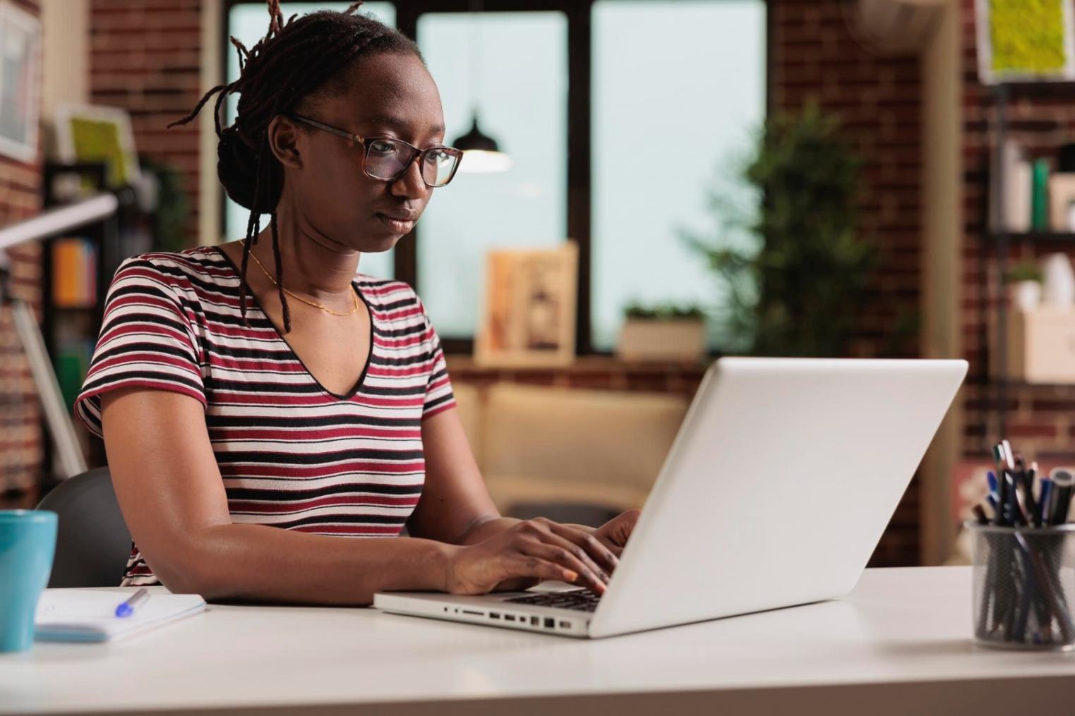 Analyse de rentabilité